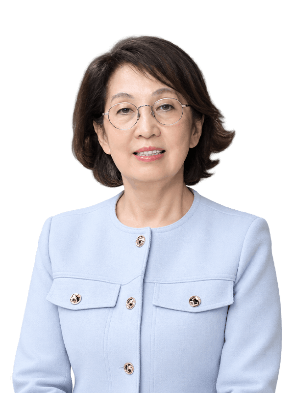 양창순 강사 사진