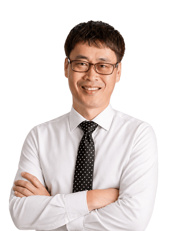 양평호 강사 사진