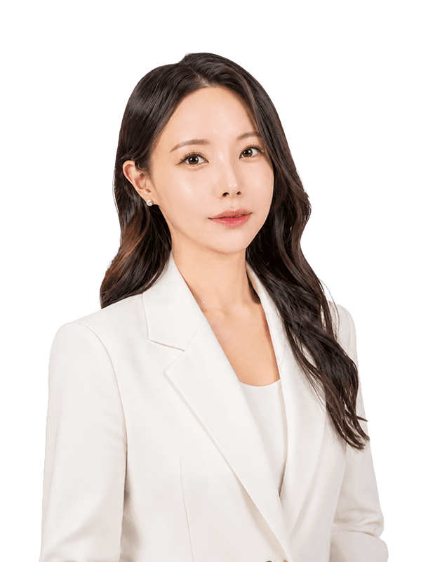양혜림 강사 사진