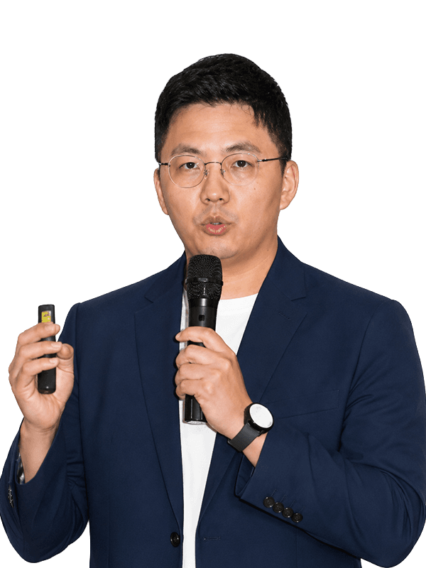 양효걸 강사 사진