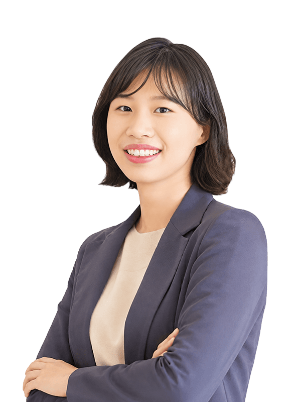 양효선 강사 사진