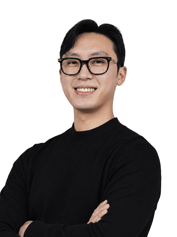 양효원 강사 사진