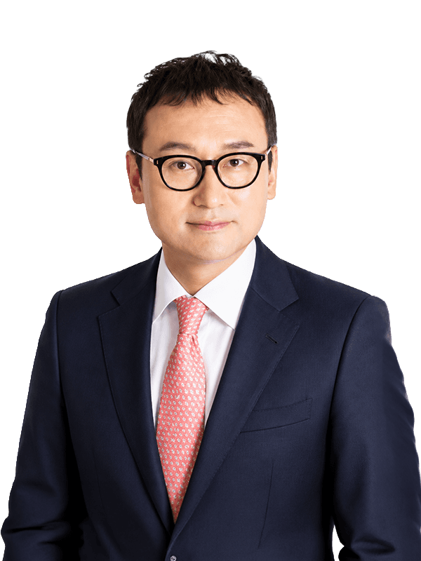 양희동 강사 사진