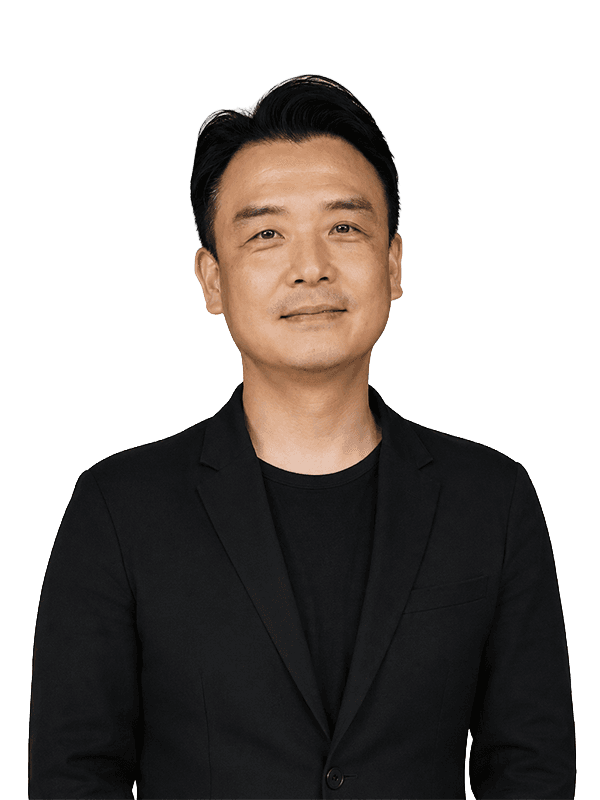 어승수 강사 사진