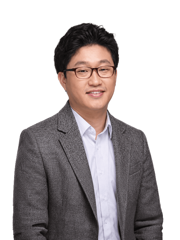 엄명종 강사 사진