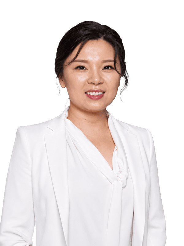 엄미나 강사 사진