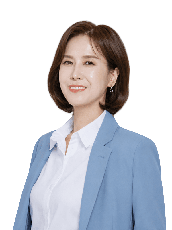 엄서영 강사 사진