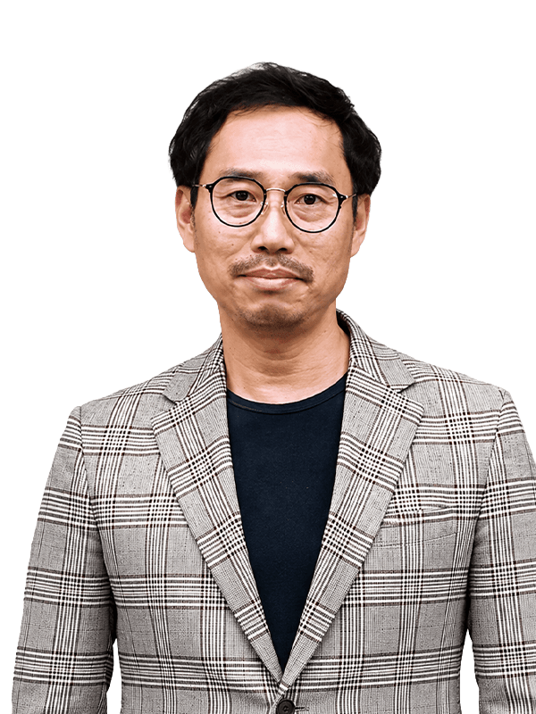 엄윤 강사 사진