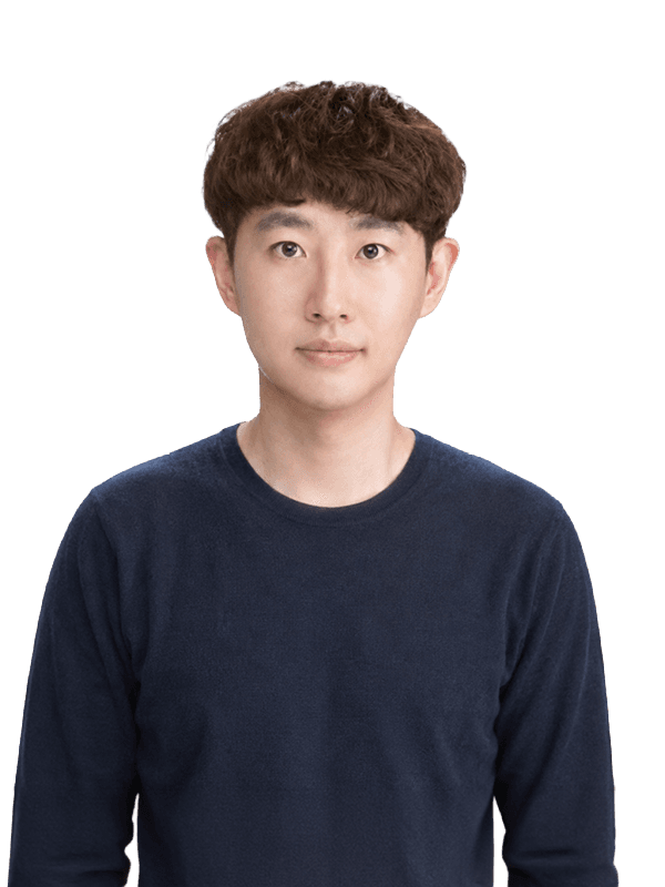 엄은상 강사 사진