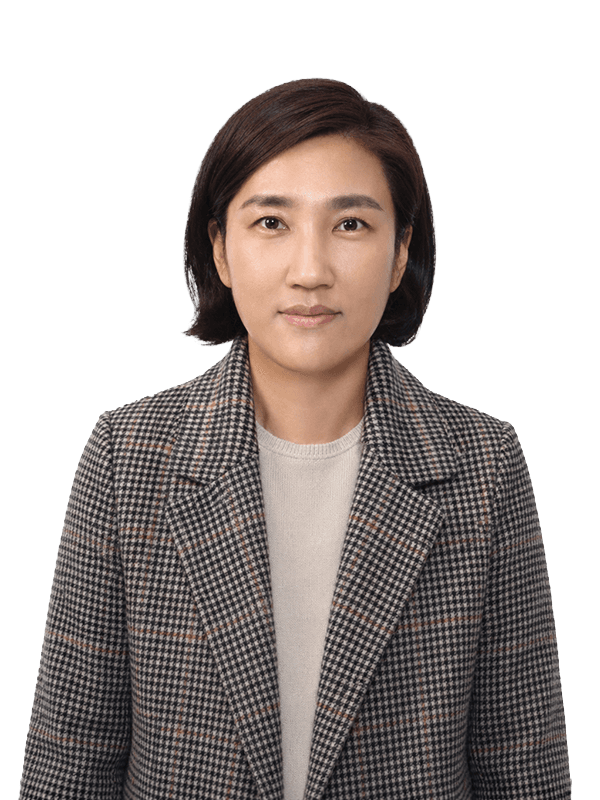 엄익란 강사 사진