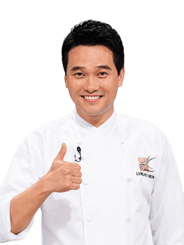 에드워드 강사 사진