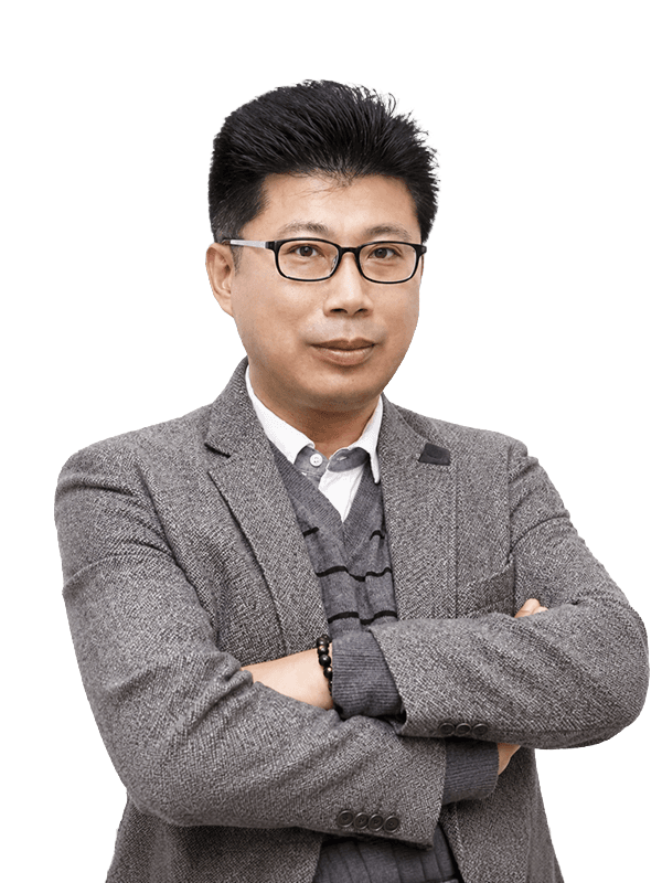 여동기 강사 사진
