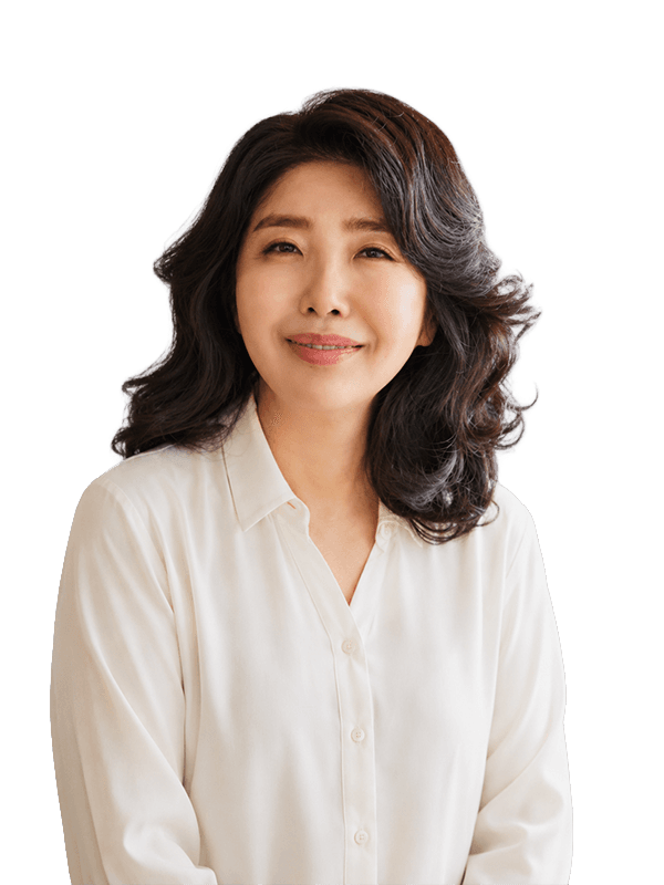 여에스더 강사 사진