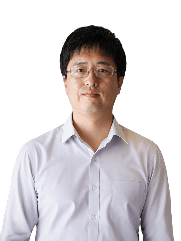 연정남 강사 사진