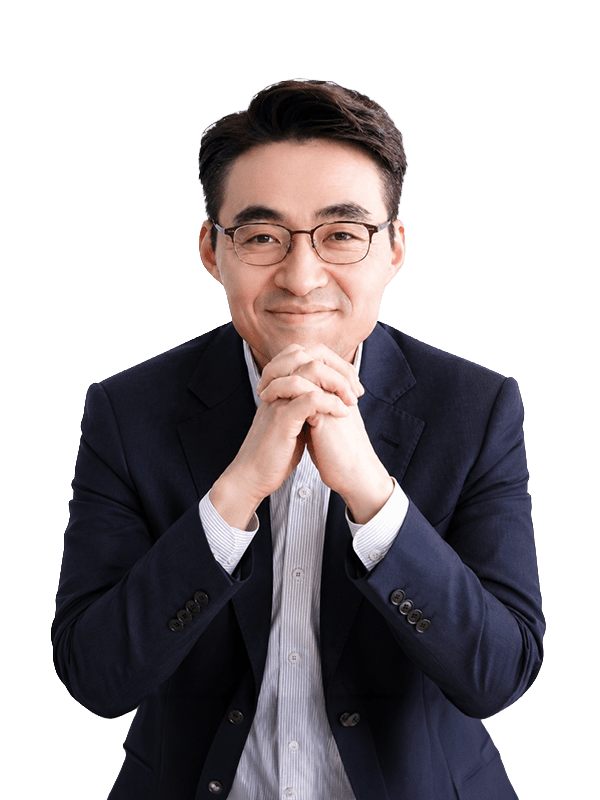 염승환 강사 사진
