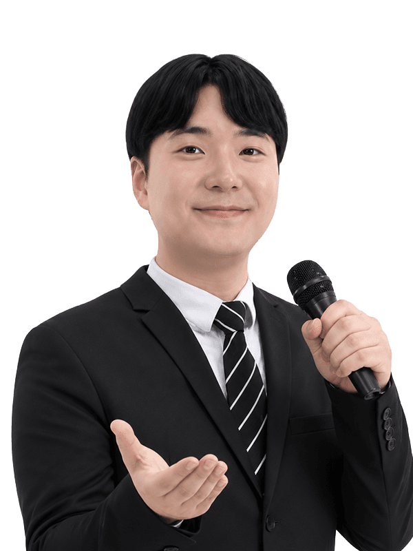 염준영 강사 사진