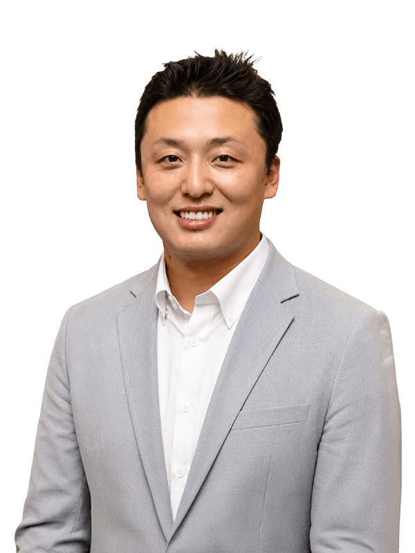 염지홍 강사 사진