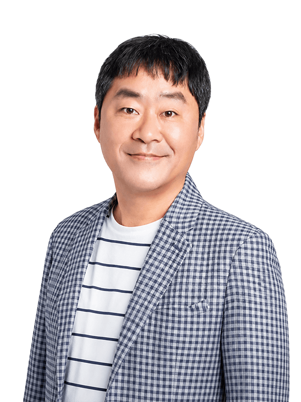 염지훈 강사 사진