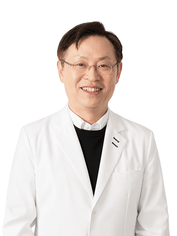 염창환 강사 사진