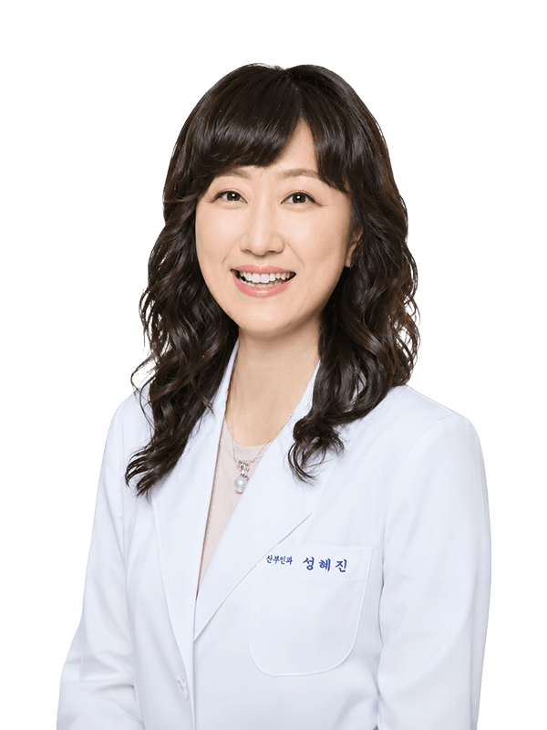 염혜진 강사 사진