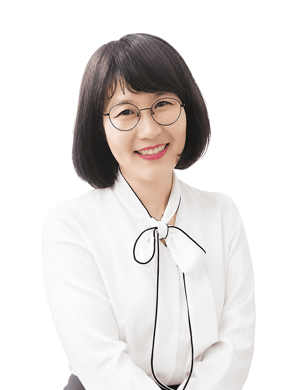 오경순 강사 사진