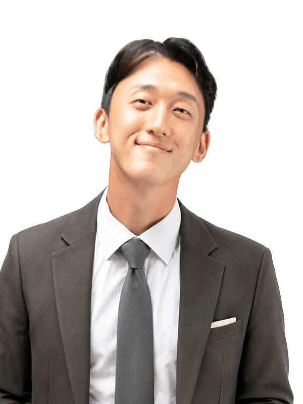 오경일 강사 사진