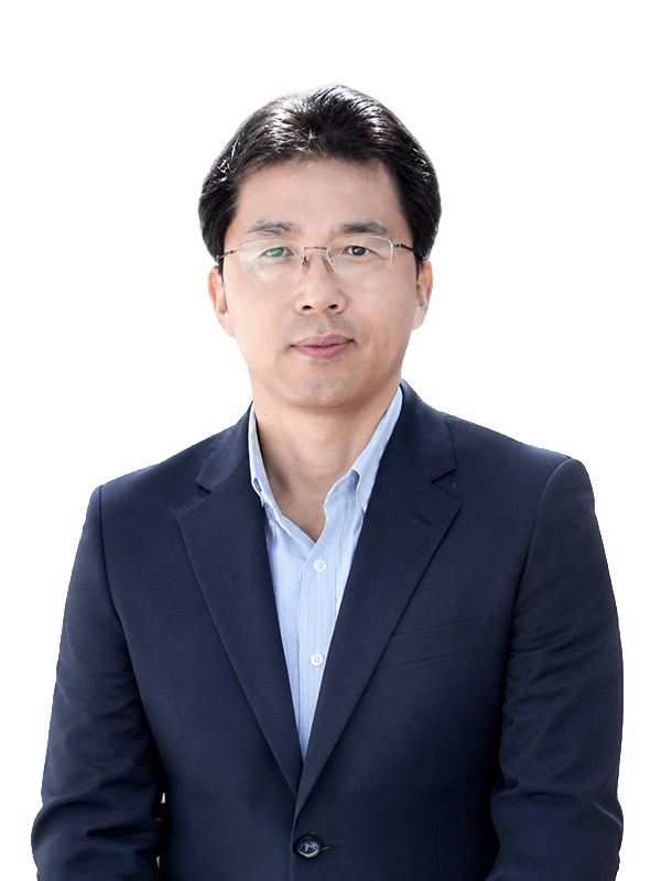 오기수 강사 사진