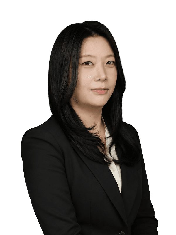 오다인 강사 사진