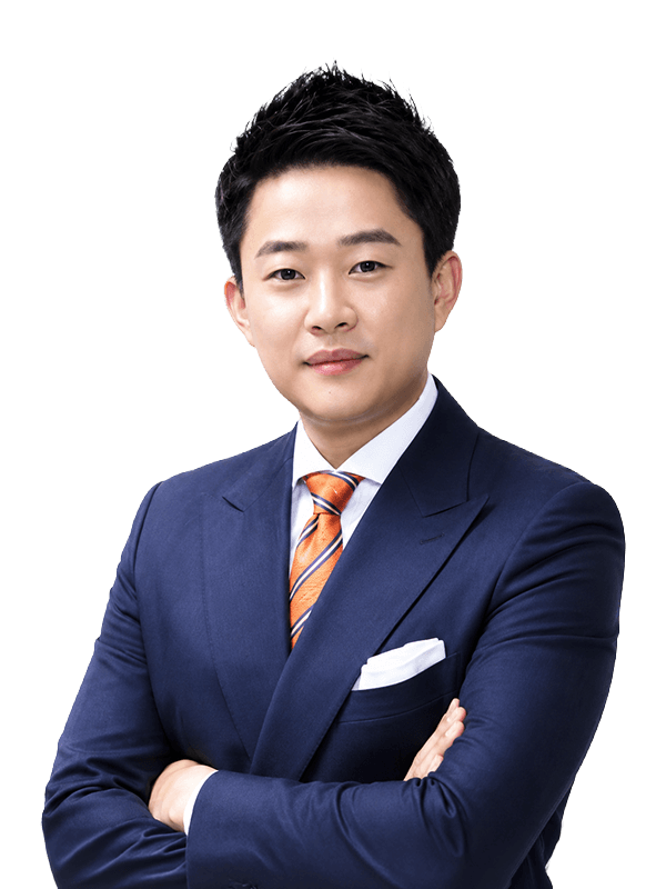 오대교 강사 사진