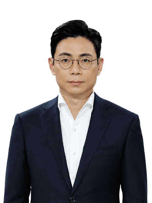 오대영 강사 사진