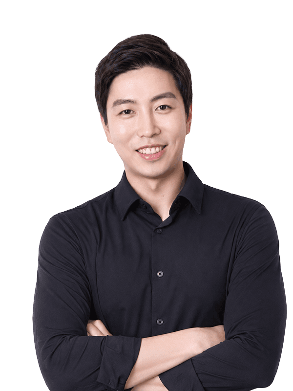 오동훈 강사 사진