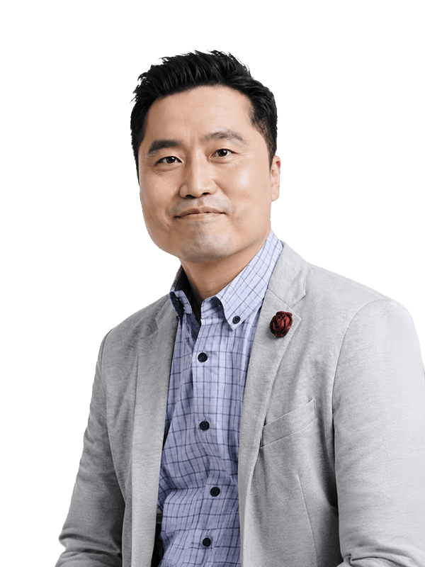 오명호 강사 사진