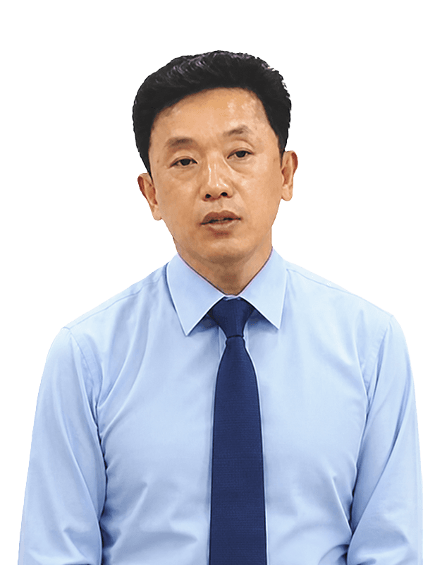오세훈 강사 사진
