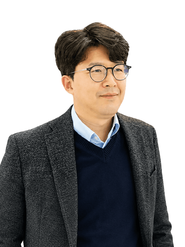오승민 강사 사진