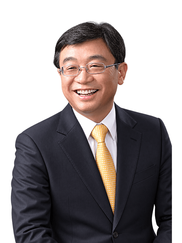 오연천 강사 사진