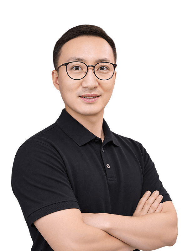 오정일 강사 사진