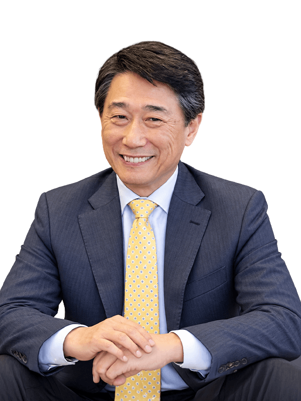 오준 강사 사진