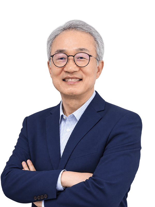 오한진 강사 사진