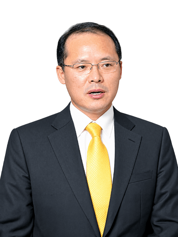 우재룡 강사 사진