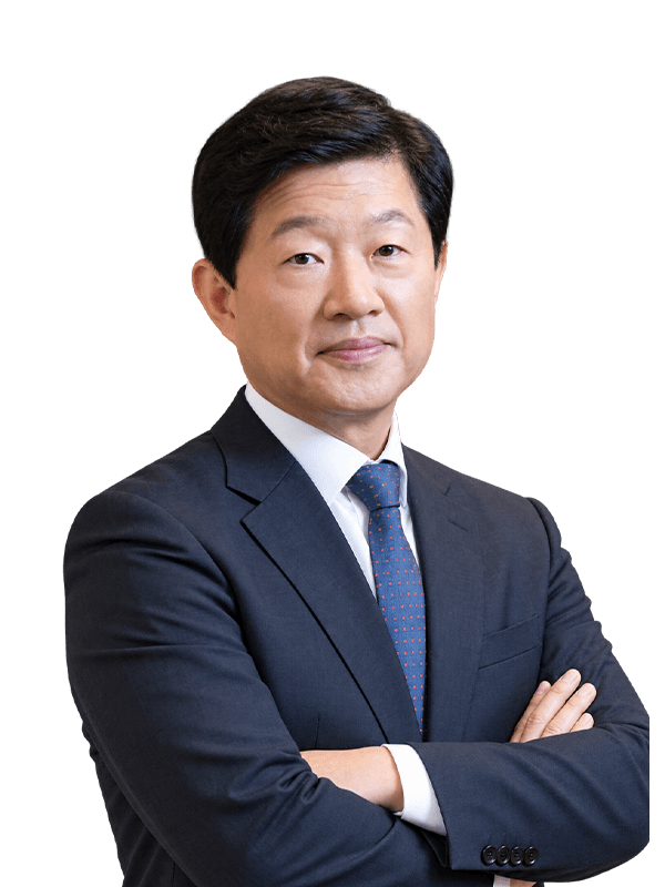 우태희  강사 사진