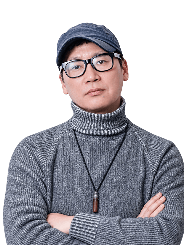 원동연 강사 사진