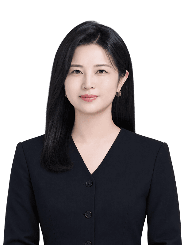 원미영 강사 사진