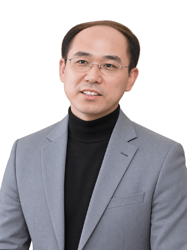위정현   강사 사진