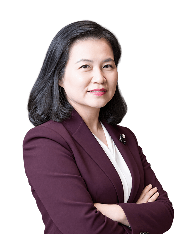 유명희  강사 사진