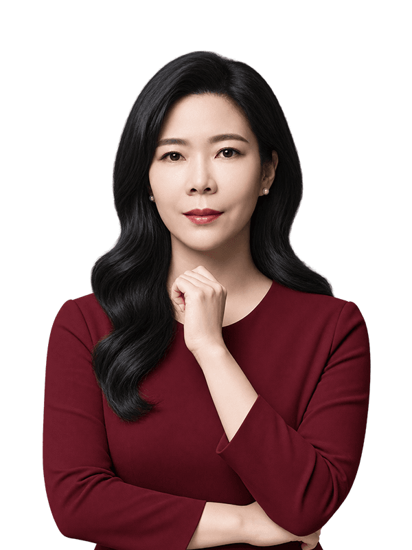 유세진 강사 사진