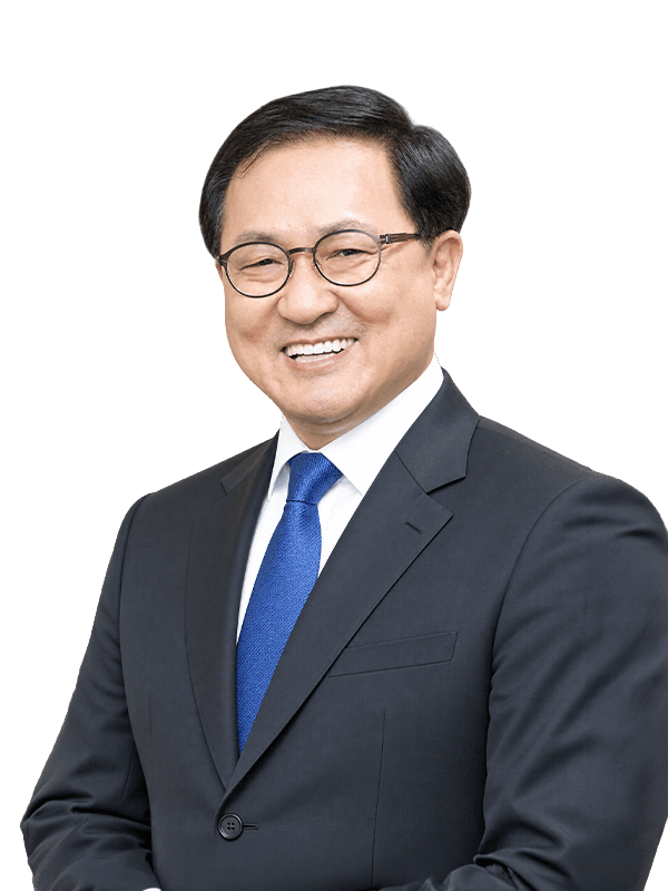 유영민 강사 사진