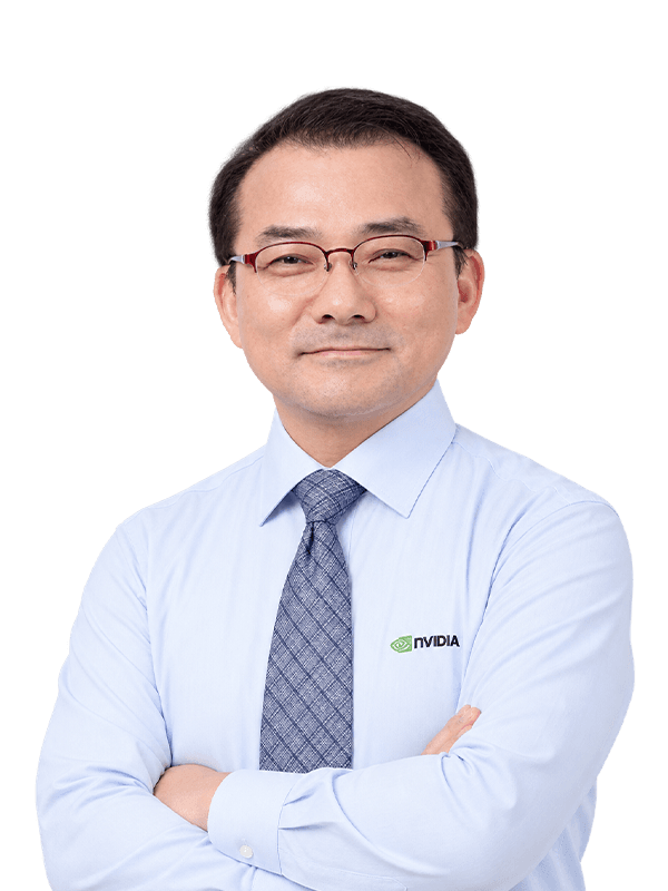 유응준 강사 사진