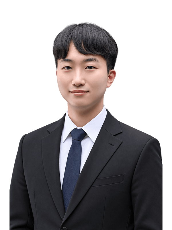 유인규 강사 사진