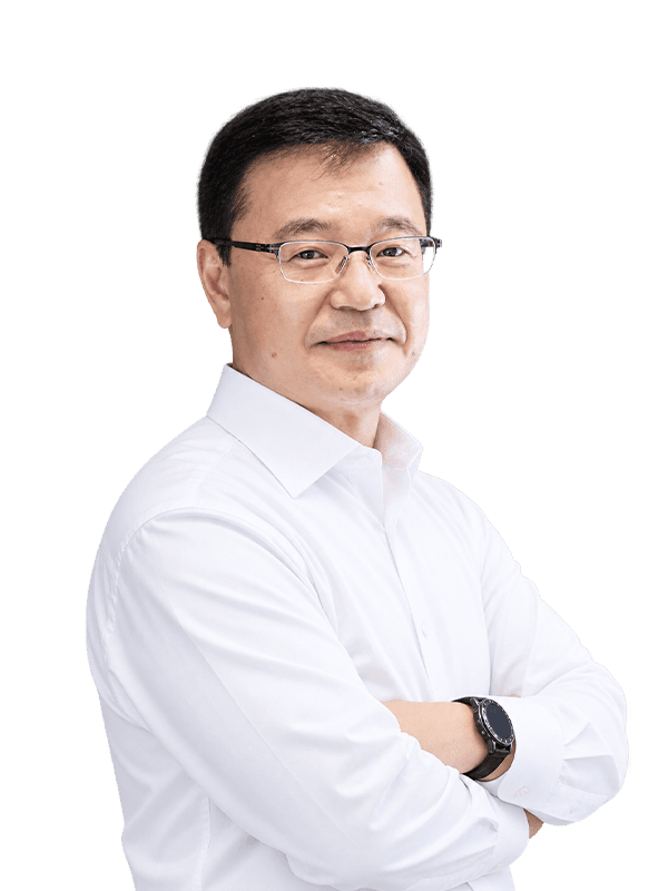 유인종  강사 사진