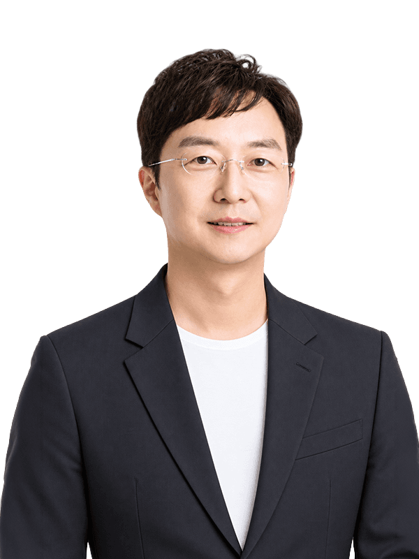 유현준 강사 사진